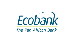 Ecobank