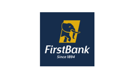 First Bank