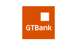 GTBank