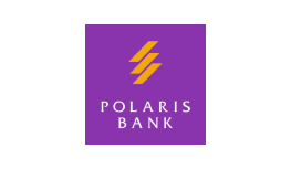 Polaris
