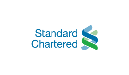 Standard Chartered Bank