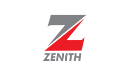 Zenith bank
