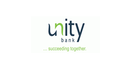 unitybank