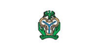 CBN-NIgeria