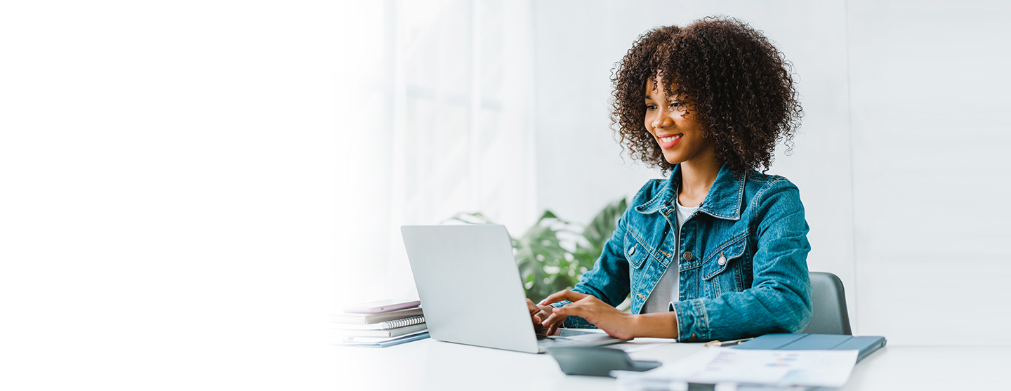 2026 Customer Service Survey