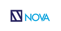 nova-logo