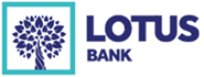 lotus bank