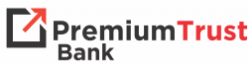 main-logo