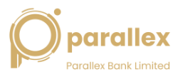 new-logo